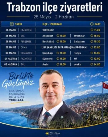 yavuz1