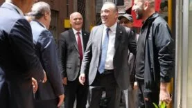 yavuzaydın