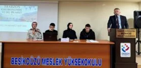 yuksekokul1