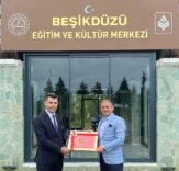 Görsel açıklaması bulunamadı