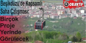 Ekran görüntüsü 2026-06-19 114531