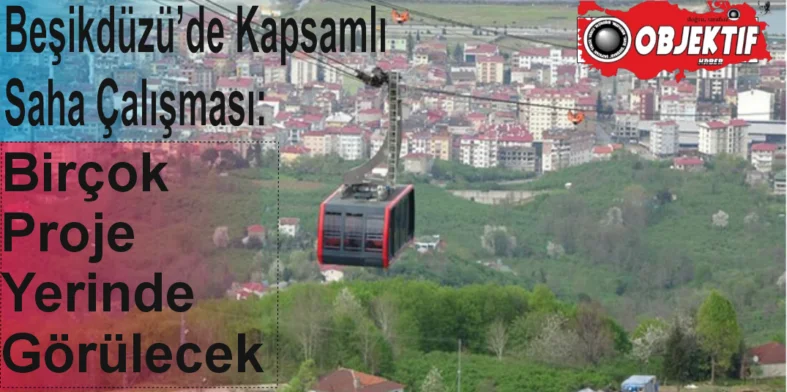 Ekran görüntüsü 2026-06-19 114531