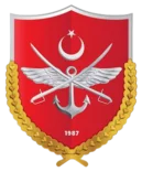 TSKGV_Logo