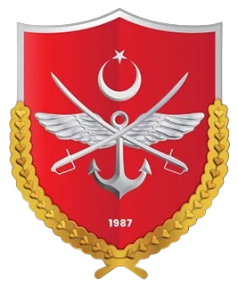TSKGV_Logo