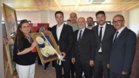 carsıbası3