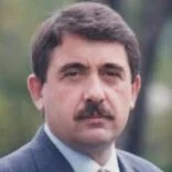 hikmet