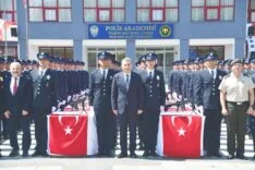 hj1