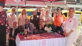 kizilagacgenclikiftarvesahurdf4