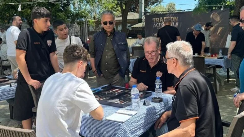 kizilagacgenclikiftarvesahurgf4