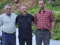 koç