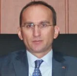 muammer-saridogan-2126
