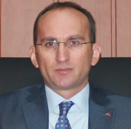 muammer-saridogan-2126