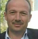 ton2