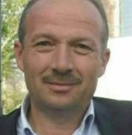 ton2