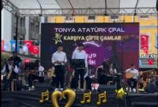 tonya cpal