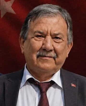 MHP Beşikdüzü’nde Ahmet Yayla ile Devam…
