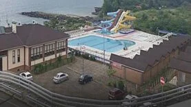 Dilektaşı-Aquapark-700x389