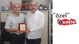 OGAZEWTE