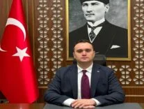 asd