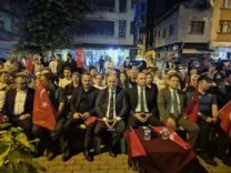 ert