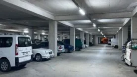 park