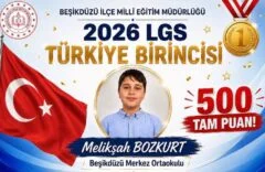 rtyh2