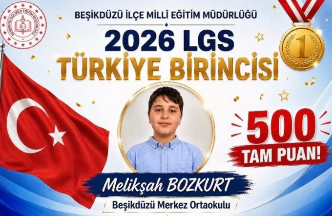 rtyh2