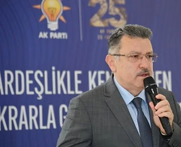 genç10