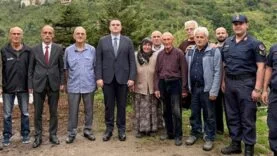 salpzrkm2026009