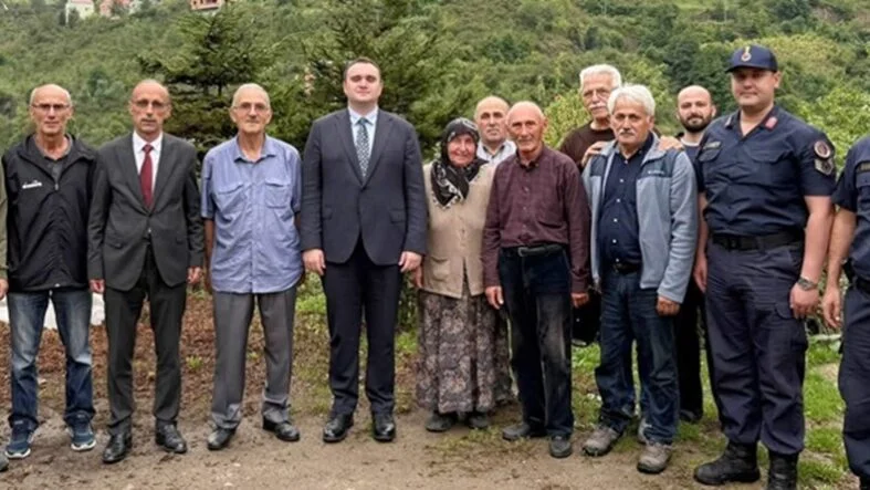 salpzrkm2026009