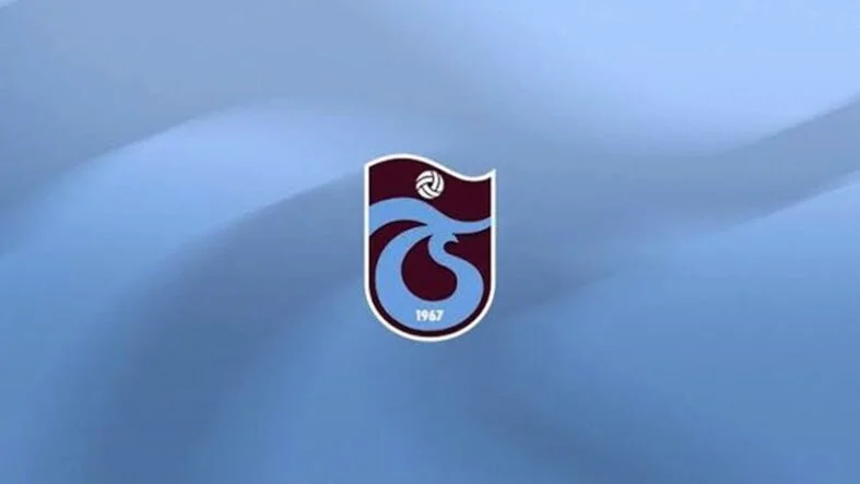ts1