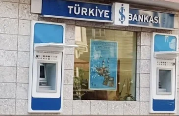 Beşikdüzü’nde Bir Kapı Daha Kapanıyor!