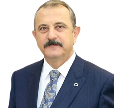 Vakfıkebir Kara Kilidi Coğrafi İşaretle Tescillendi