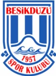 Besikduzuspor14