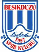 Besikduzuspor14