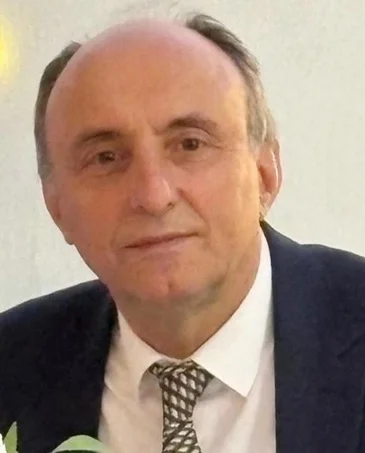 Yerel Basının Gücü, Toplumun Sesi: 21 Ekim Dünya Gazeteciler Günü Kutlu Olsun