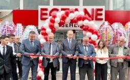 ec