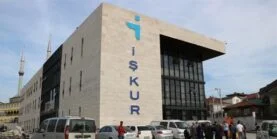 işşş22