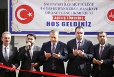 ş
