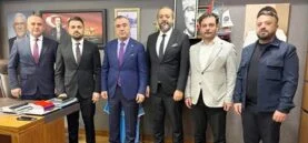 uy