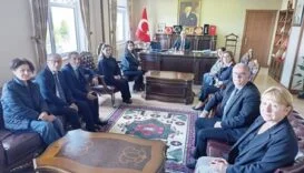 yeni25