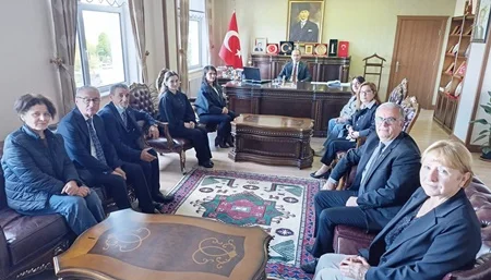 yeni25